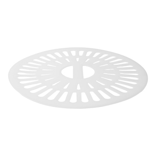 Cochio pressa plastica per - in,