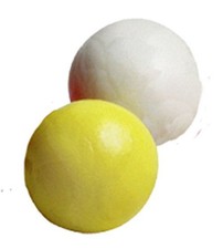 Pelzer boilie galleggiante - boilie,