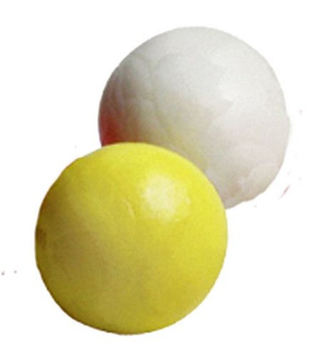 Pelzer boilie galleggiante - pelzer,