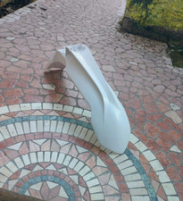 Parafango anteriore KTM Motard/Cross