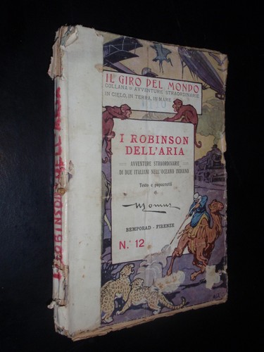 Momus i - momus, (augusto