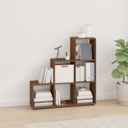 Mobile libreria - libreria, a