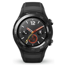Huawei Watch 2 45mm GPS