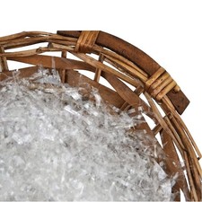 1 KG PAGLIETTA PER CESTI