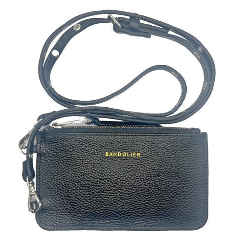 Bandolier marsupio espanso - , in