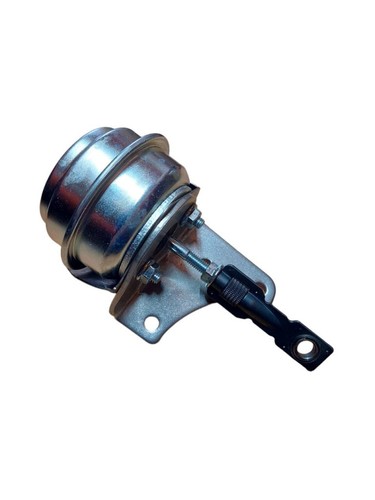 Attuatore turbina garrett - attuatore,