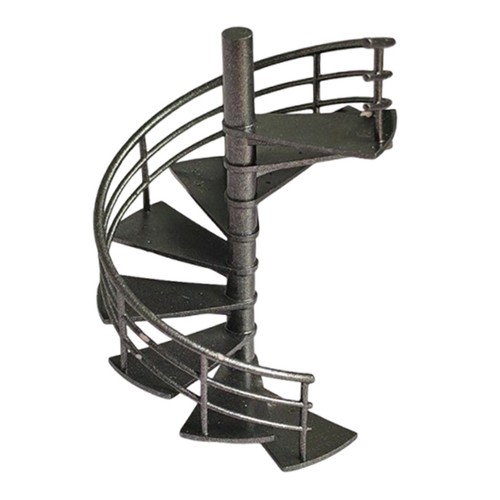 Scala modello diorama - scala,