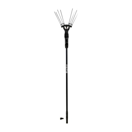 Abbacchiatore olive batteria - a,