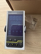 Regolatore di temperatura