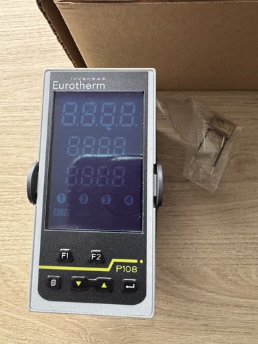 Regolatore temperatura - regolatore,
