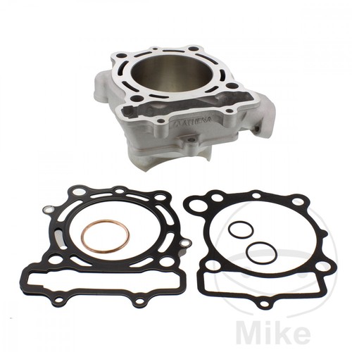 4209 kit cilindro estándar - 4209-kit,