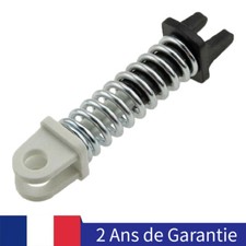 KIT DE RÉPARATION D'EMBRAYAGE