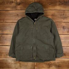 Giacca da lavoro Carhartt