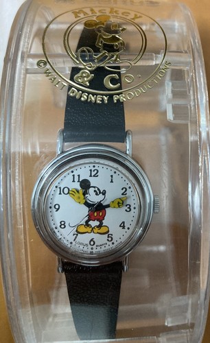 Orologio donna lorus seiko - orologio,
