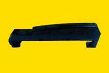 ROLAND Black Keyboard Key for
