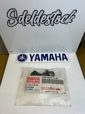 1 levier starter yamaha