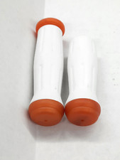 Manopole in feltro per