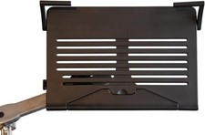 Ergohuman Supporto Tablet per