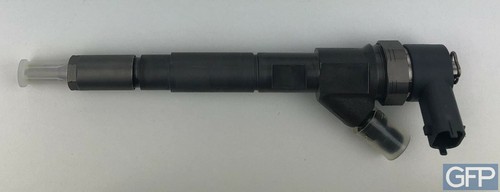 Iniettore bosch 0 986 435 - cr,