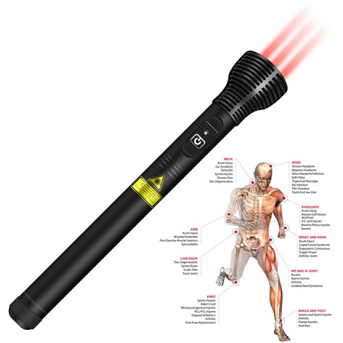Laserterapia medica 1500mw per - 1500mw,
