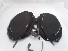 Aprilia dorsoduro borse - dorsoduro,