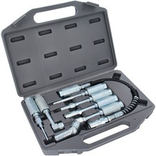 Kit Adattatore e Accessori per