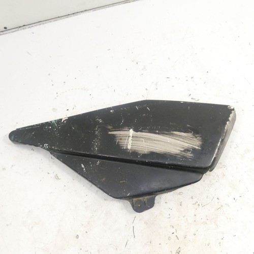 Yamaha 350 4lo - rd,