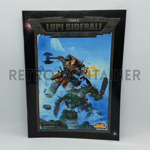 Games workshop warhammer 40k - games,