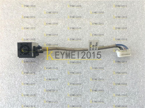 1pcs dd0gm7pb000 dell xps - 1pcs,