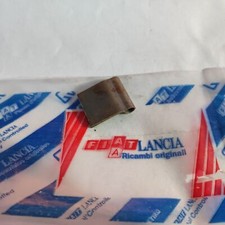 STAFFETTA PER TETTUCCIO