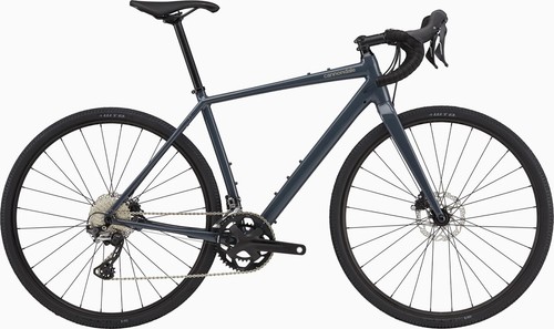 2022 cannondale topstone - 2022, 1