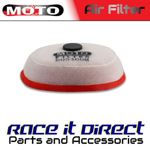 Filtro aria moto - , gas