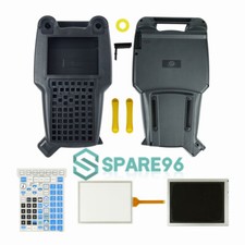 A05B-2256-C103#EMH Ciondolo