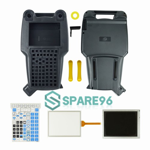 A05b 2255 c101 emh - a05b-2255-c101#emh, ciondolo