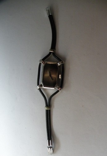 Orologio jean daniel - jean,
