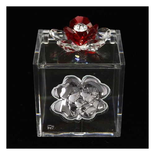 31859 rosso bomboniere - 31859-rosso,