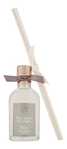 Antica farmacista diffusore - antica,