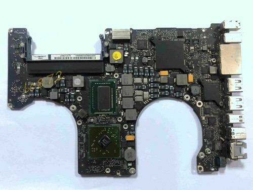Per apple macbook - macbook, 15"