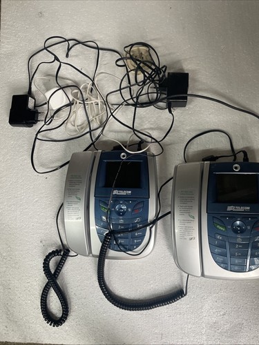 Numero videotelefono telecom - numero, 2