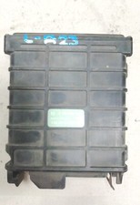 0280800194 V86AB12A297BA CENTRALINA JETRONIC/ESCORT RS TURBO FORD 