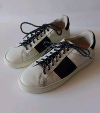 Brimarts sneakers pelle - brimarts, in
