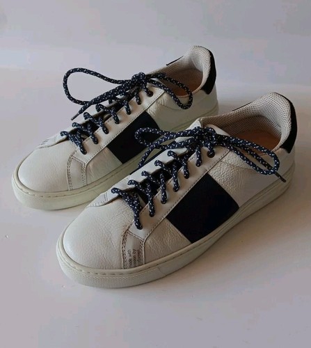 Brimarts sneakers pelle - brimarts,