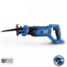 Sega a gattuccio 20v senza