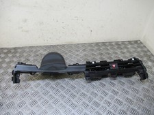 2024 KIA SPORTAGE GT-LINE ISG