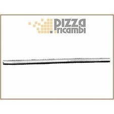 MARMITTA ANTERIORE AB 112 PER