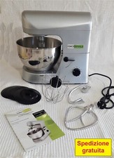 IMPASTATRICE GIO'STYLE  G055