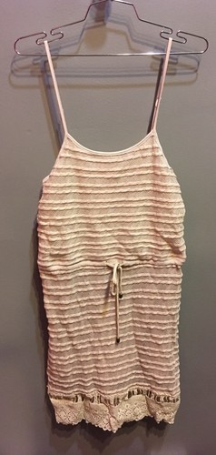 Nwt lovemarks brand tan - $72,