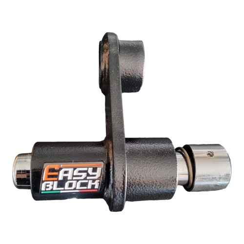 Antifurto meccanico blocca - antifurto,