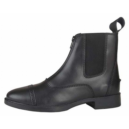 Stivali equitazione t - equitazione, di