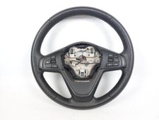 310128299AWX VOLANTE C/COMANDI